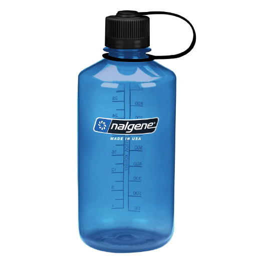 Nalgene 32oz NM Sustain Bottle image 0