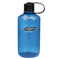 Nalgene 32oz NM Sustain Bottle image 0