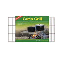 Coghlan's Camp Grill 12x24" image 0