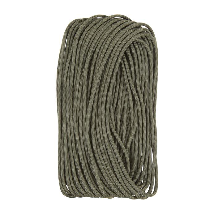 Sterling 550 Cord 100FT image 0