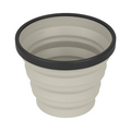 Sea To Summit X Mug image 0