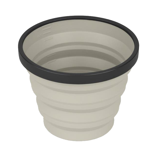 Sea To Summit X Mug image 0