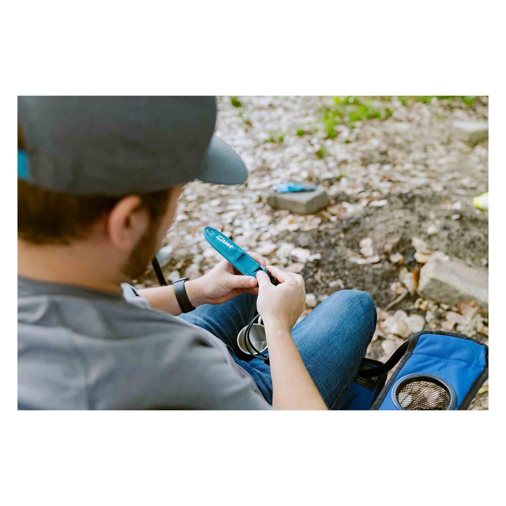 UST Paraknife 4.0 Pro image 3