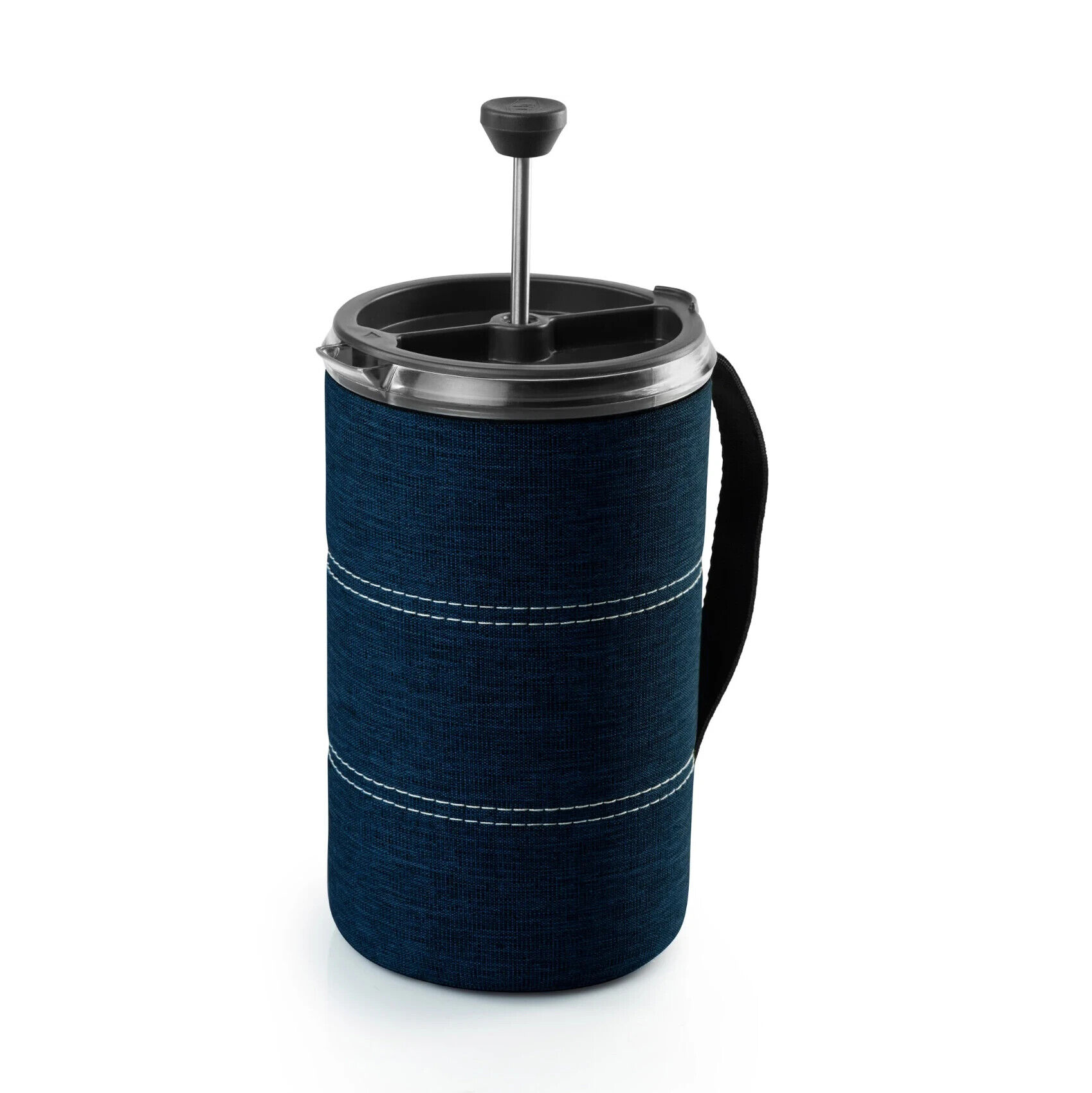 GSI Javapress Coffee Maker 30 FL. OZ. image 2