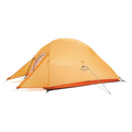 Naturehike Updated Cloud Up 2 Tent - 210T image 0