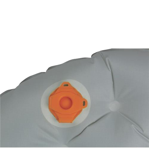 Sea To Summit Ether Light XL Insulated Sleeping Mat Regular image 5