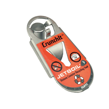 JETBOIL Crunchit image 0