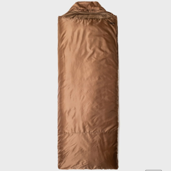 Snugpak Jungle Bag image 5