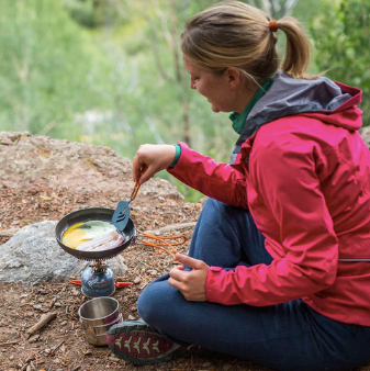 JETBOIL MightyMo Stove image 2