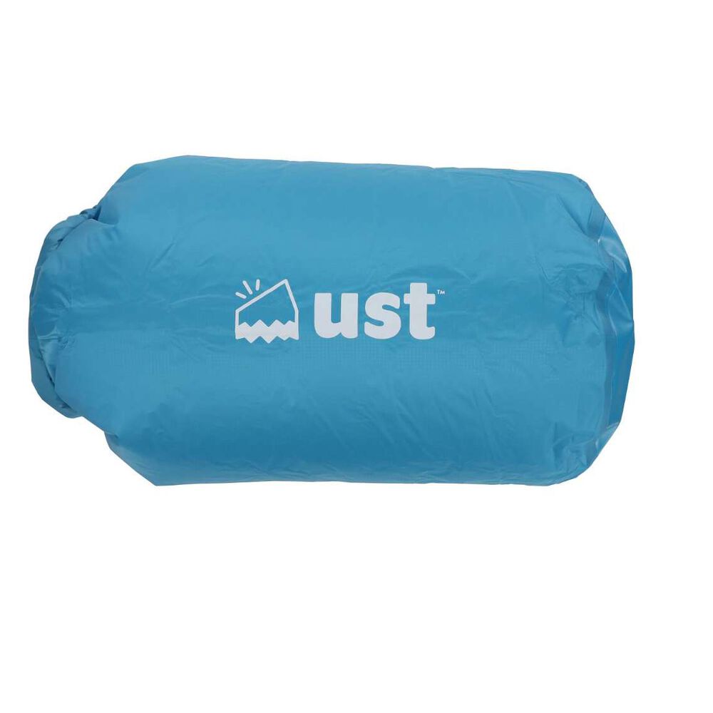 UST Safe & Dry Bag image 0