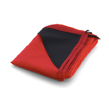 Coghlan's Polyester Picnic Blanket image 1