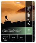 Alpineaire Tuscan Style Pasta Roma image 0