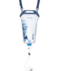 Katadyn Gravity Befree Water Filtration System 3.0L image 0