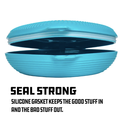 UCO 4 Piece Mess Kit image 4