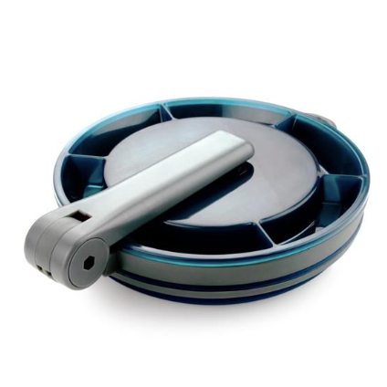 GSI Collapsible Fairshare Mug image 3