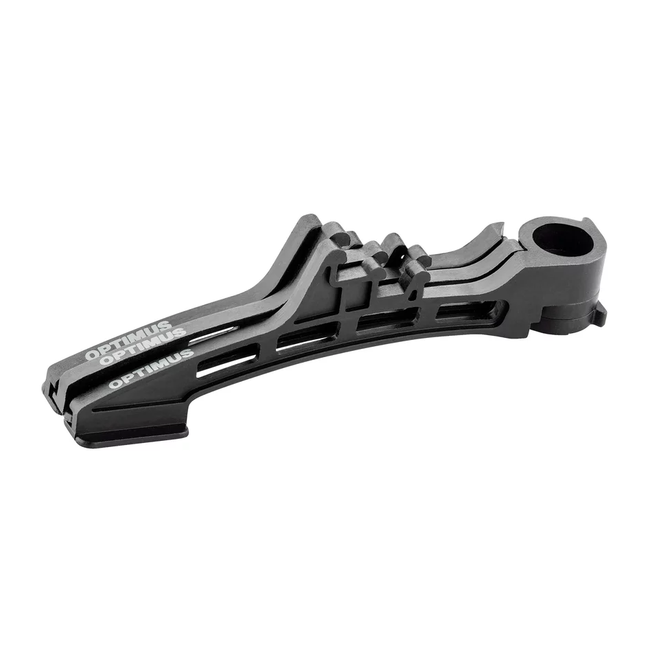 Optimus Canister Stand image 4