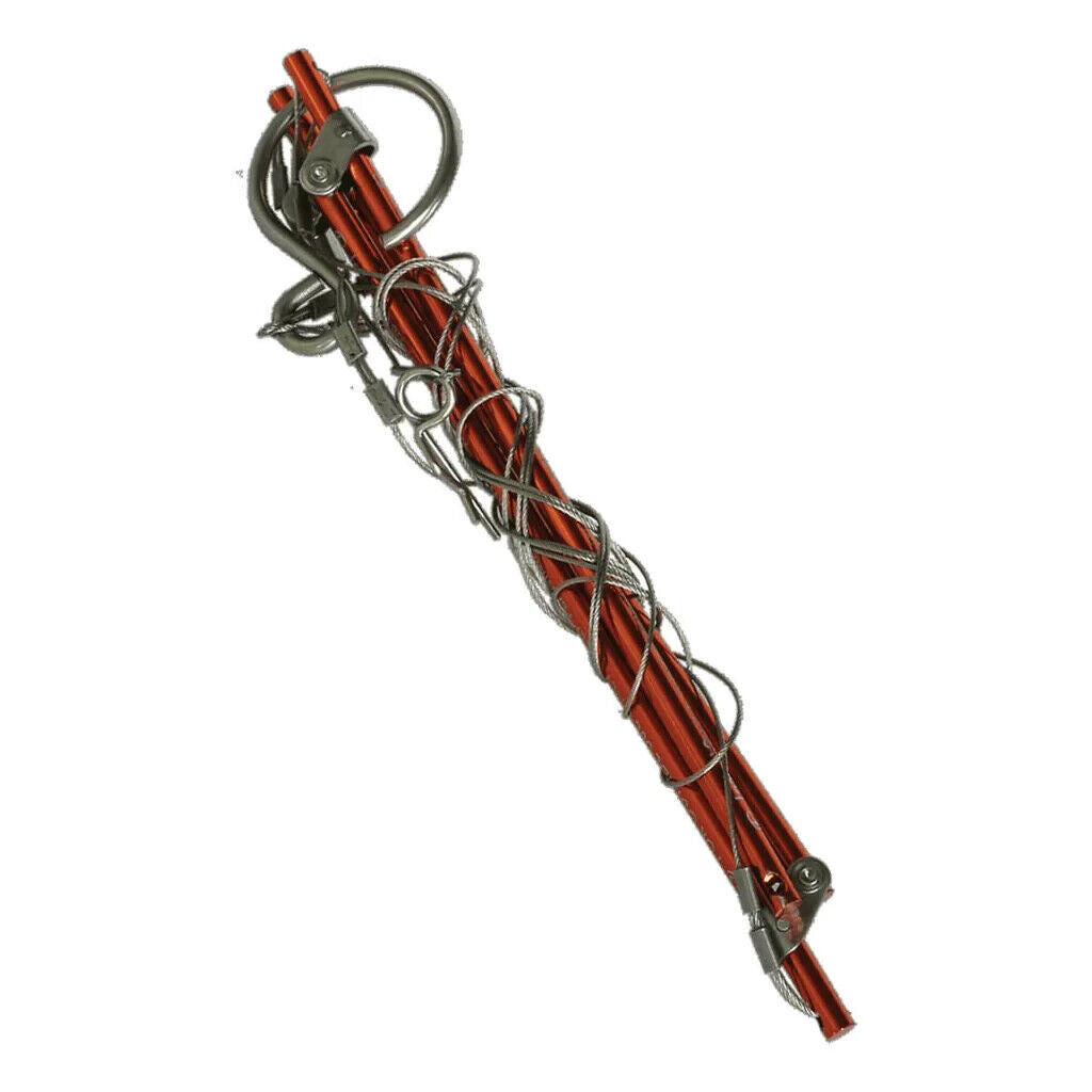 JETBOIL Hanging Kit image 2