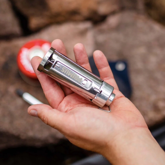 Primus Firestick Stove image 6