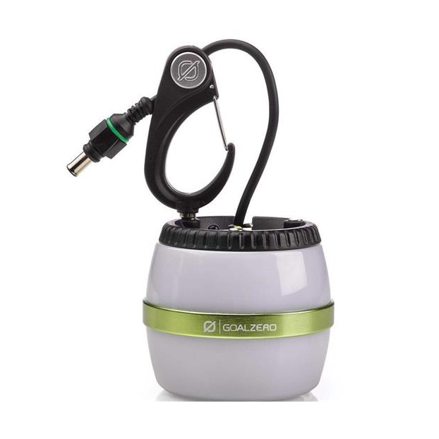 Goal Zero Light-A-Life 350 Lumens image 0
