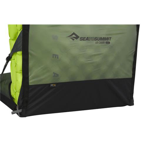 Sea To Summit Air Chair Large image 5