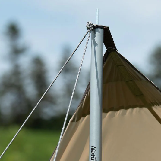Naturehike Girder Shelter image 3