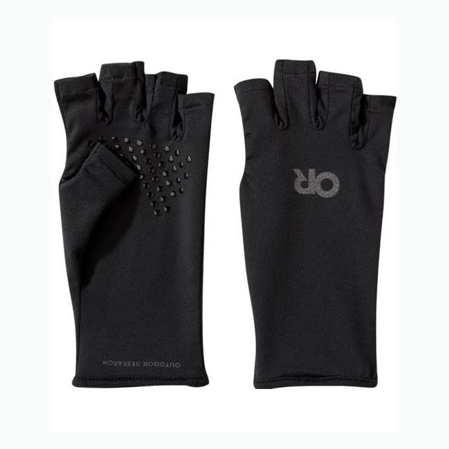 Outdoor Research ActiveIce Sun Gloves image 0