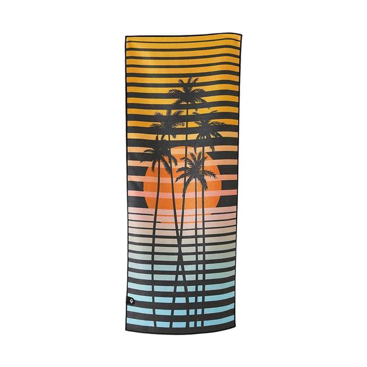 Nomadix Do Anything Mini Towel 16x40" - Vice image