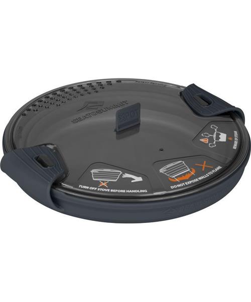 Sea To Summit X Pot 2.8L image 1