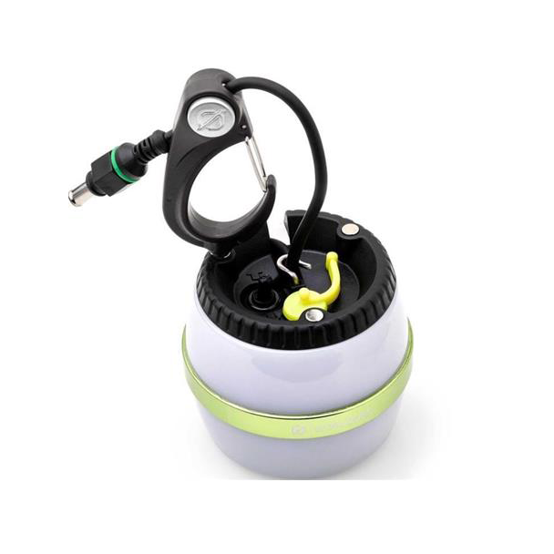 Goal Zero Light-A-Life 350 Lumens image 1