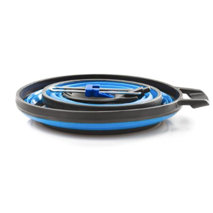 GSI Escape 1 Person Tableset image 1