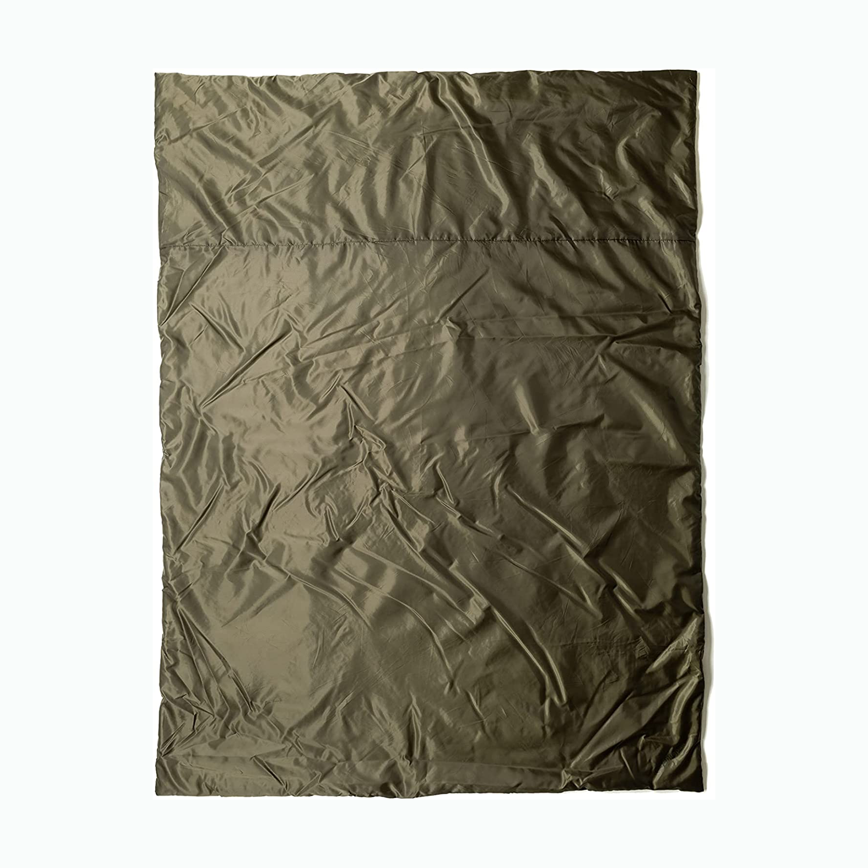 Snugpak Jungle Blanket image 0