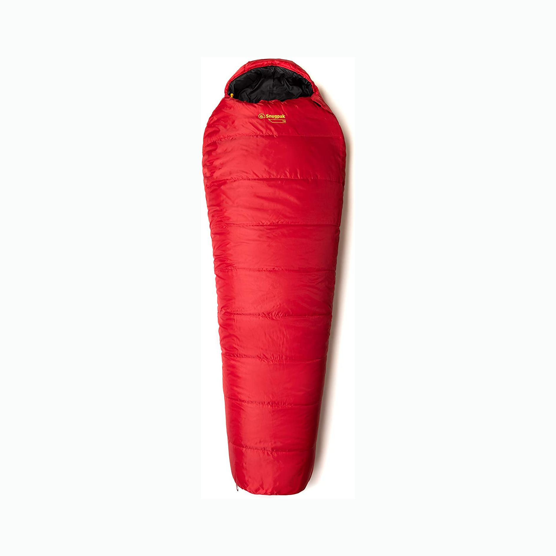 Snugpak Basecamp TSB Ruby Red image 0