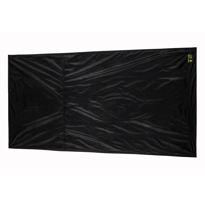 Eureka Footprint 2P Tent image 0