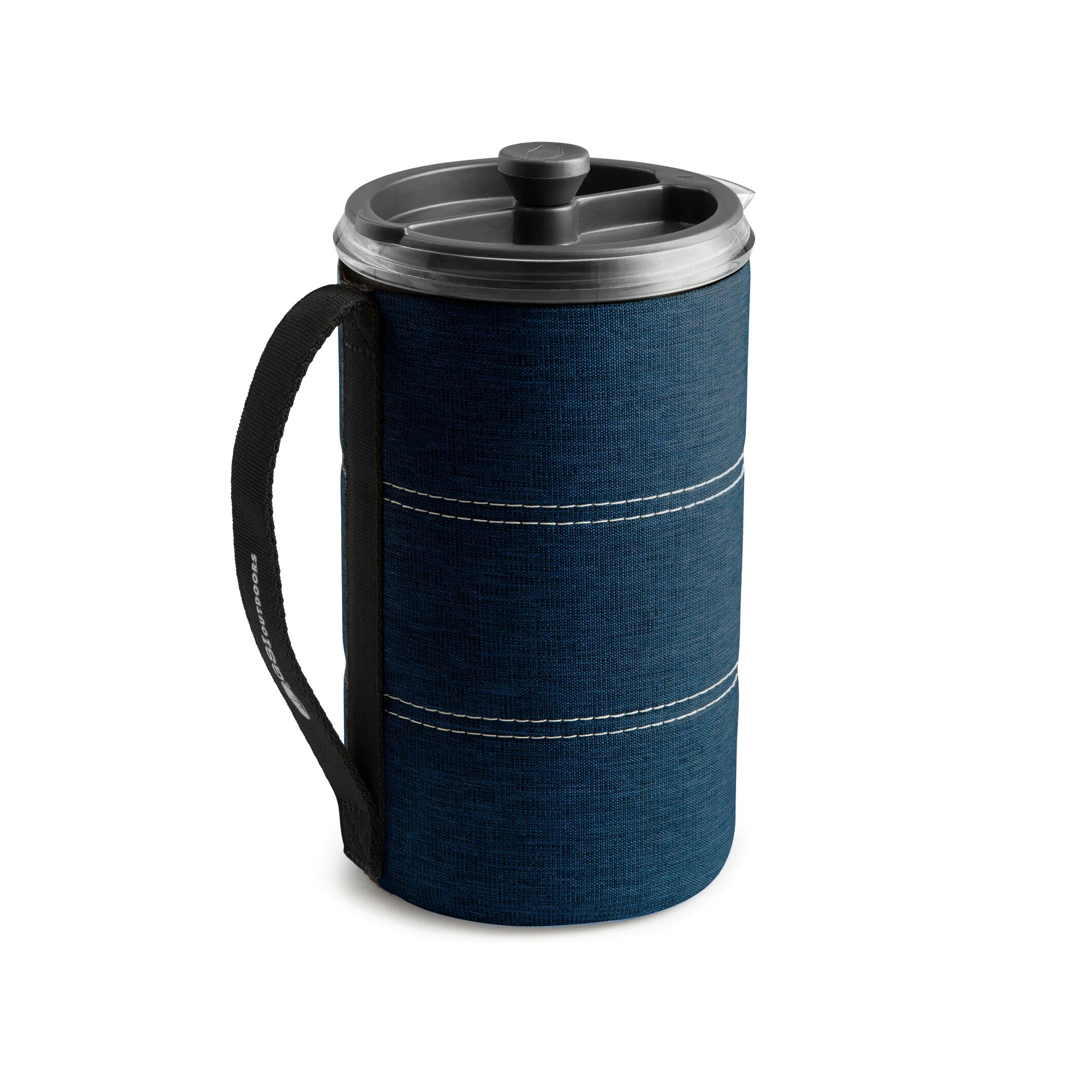 GSI Javapress Coffee Maker 30 FL. OZ. image 0