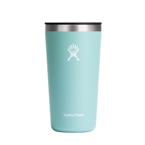 Hydro Flask 20oz All Around Tumbler image 0