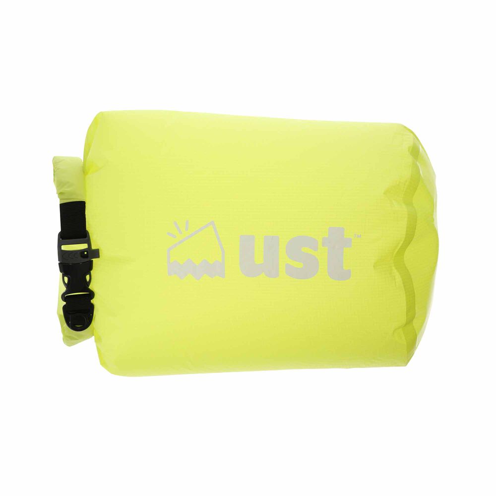 UST Safe & Dry Bag - 10L image