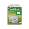 Coghlan's Rectangular Mosquito Net image 0