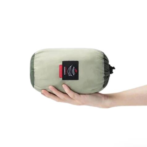 Naturehike Ultralight Swing Hammock image 1