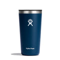 Hydro Flask 20oz All Around Tumbler - Indigo image