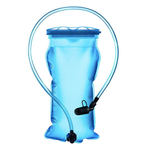 Naturehike Scud Hydration Pack image 1