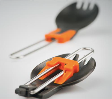 GSI Pinnacle Soloist image 5