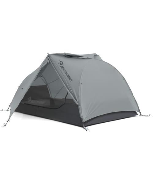 Sea To Summit Telos TR2 image 0