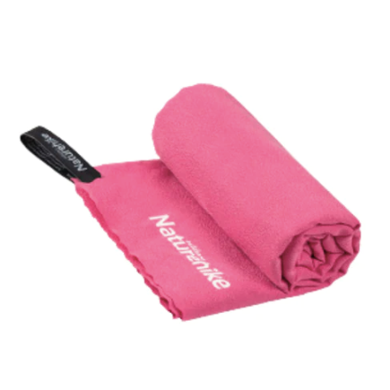 Naturehike Quick Drying Towel image 2