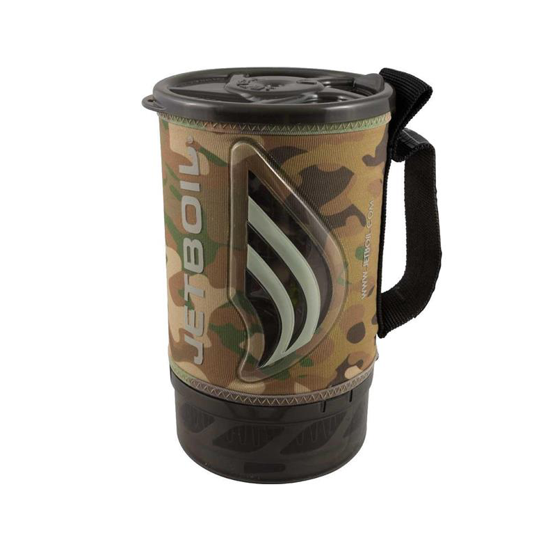 JETBOIL Flash image 5