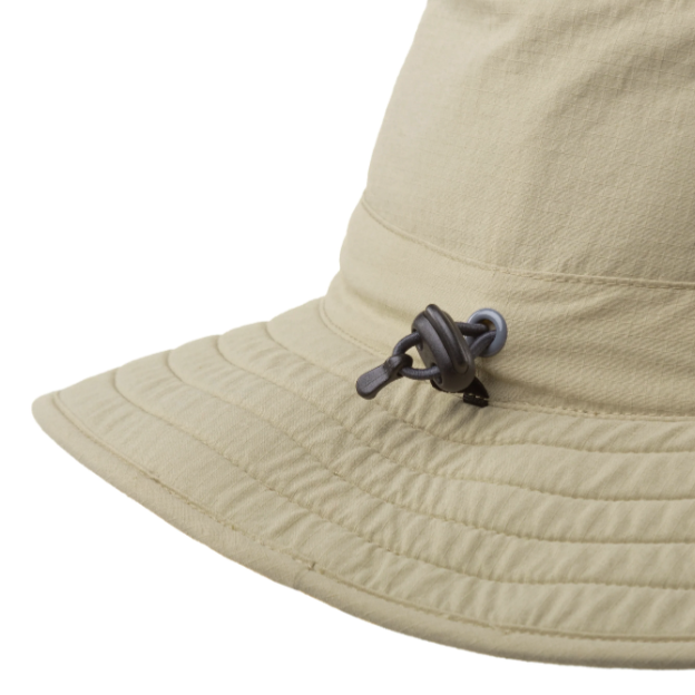 Trekmates Gobi Hat image 2