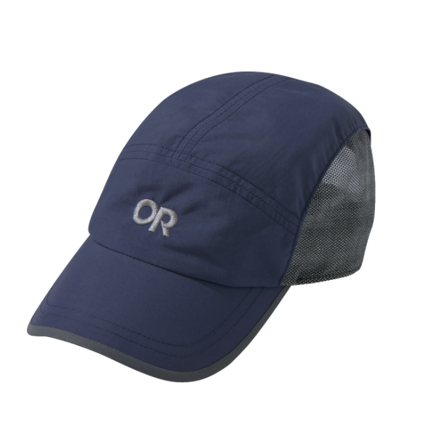 Outdoor Research Swift Cap/Hat image 1