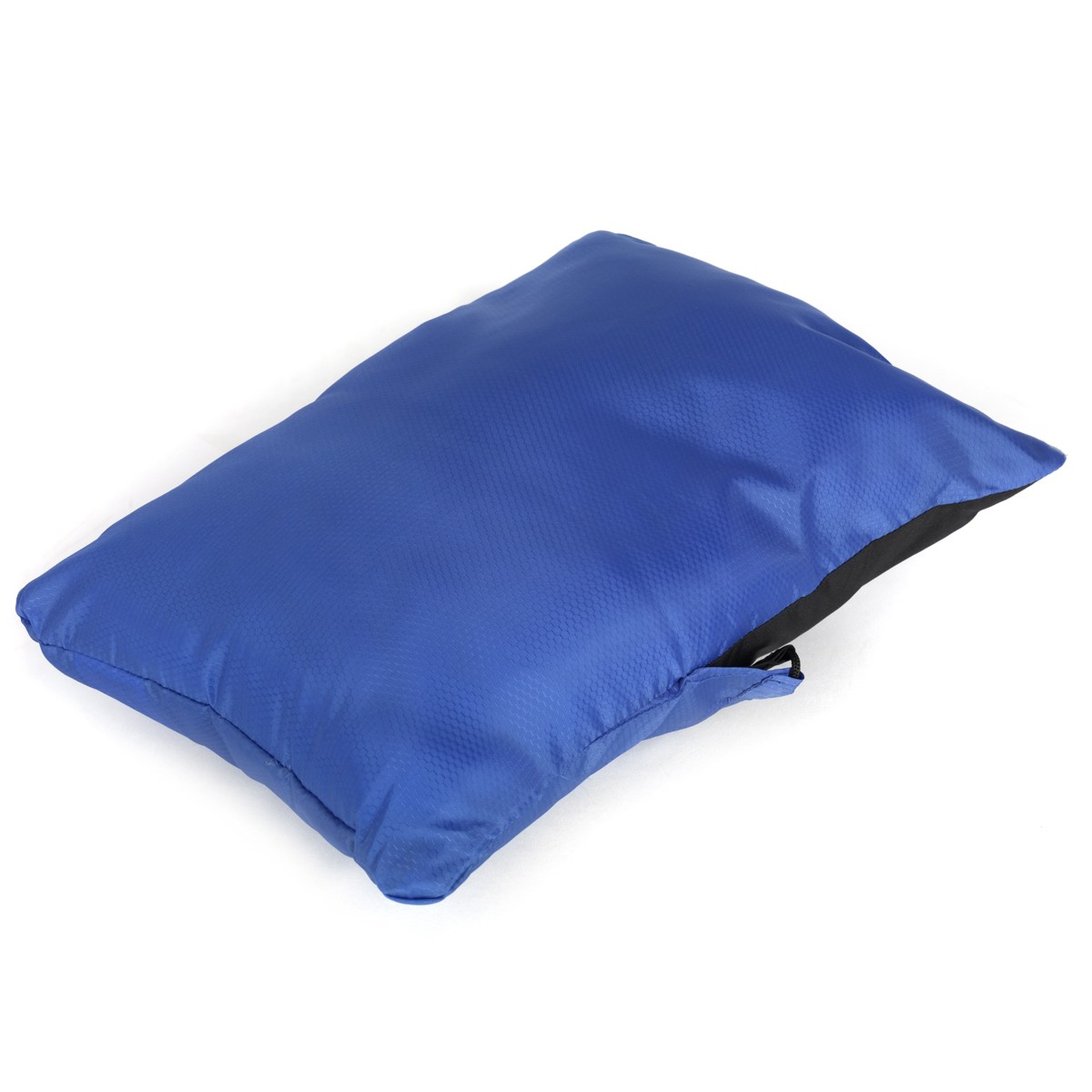 Snugpak Snuggy Headrest image 1