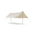 Naturehike Girder Shelter image 0
