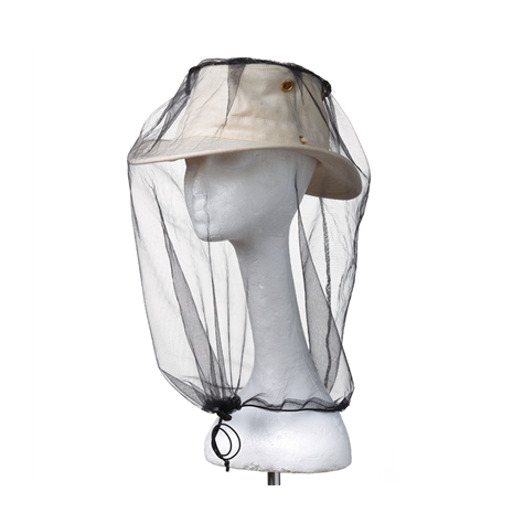 Coghlan's Compact Mosquito Head Net image 1