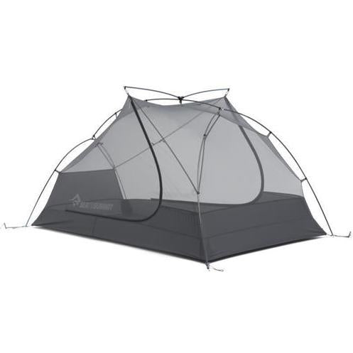 Sea To Summit Telos TR2 image 2